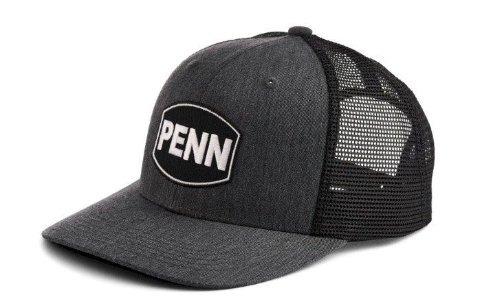 Penn Headwear - Hats & Visor - Image 4