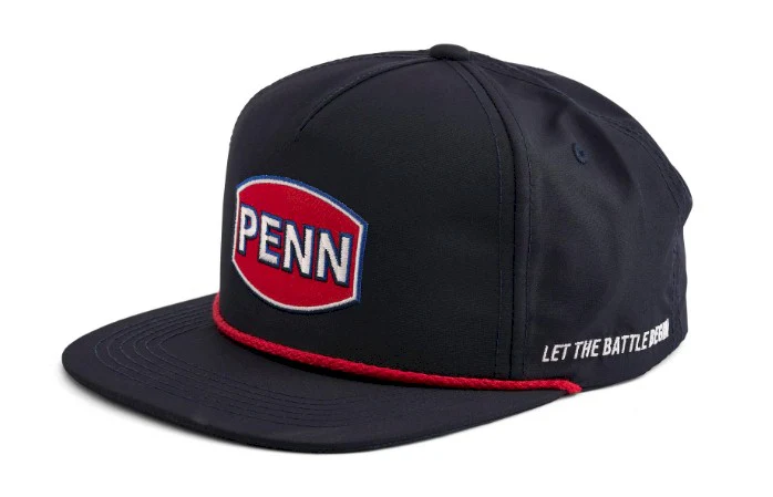 Penn Headwear - Hats & Visor - Image 5
