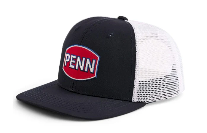 Penn Headwear - Hats & Visor - Image 6