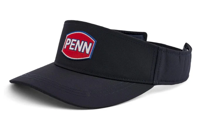 Penn Headwear - Hats & Visor - Image 7