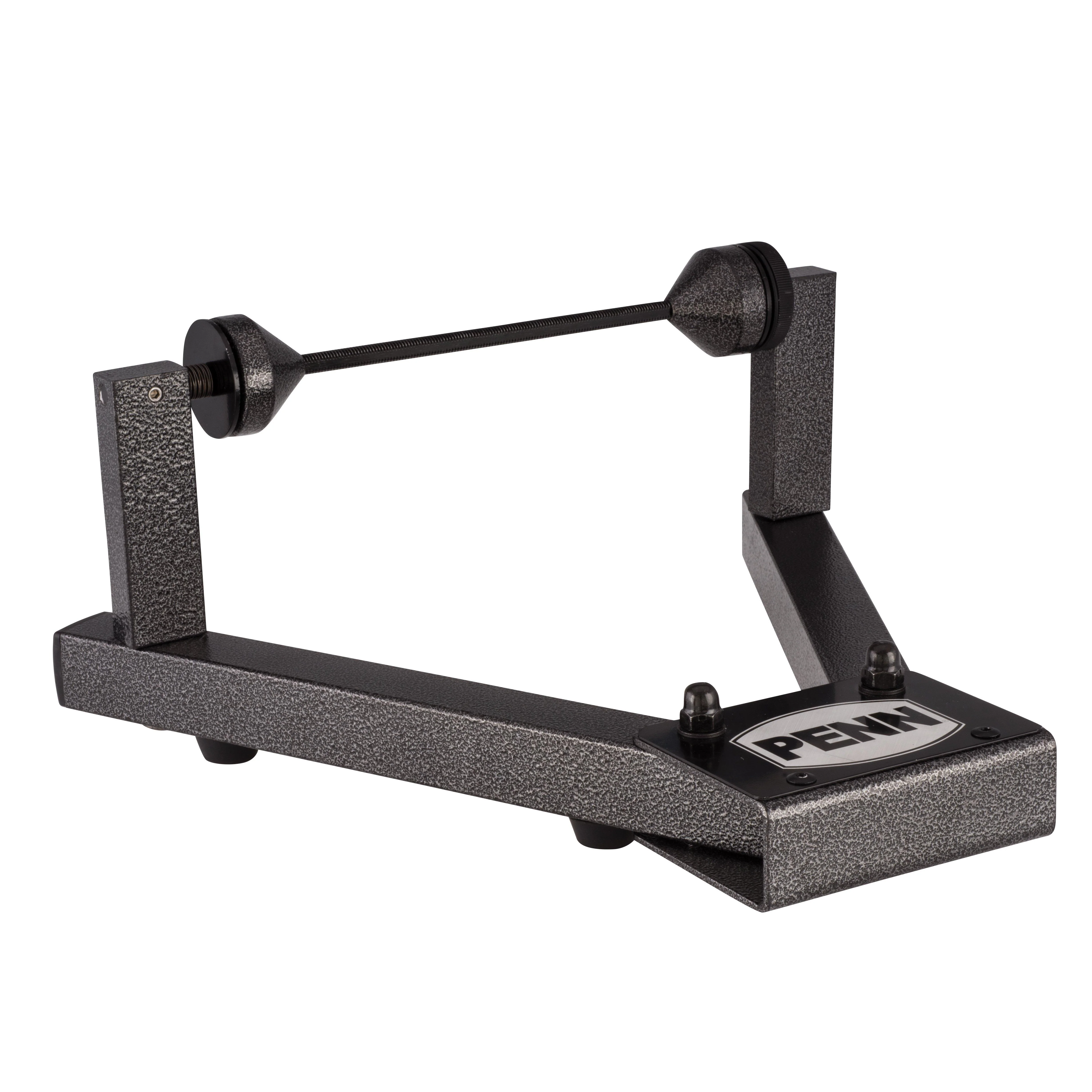Penn HD Line Winder - Image 2