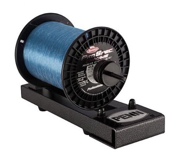 Penn HD Line Winder - Image 3