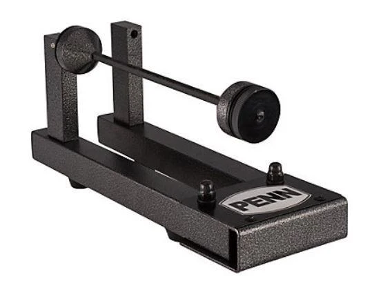 Penn HD Line Winder - Image 4