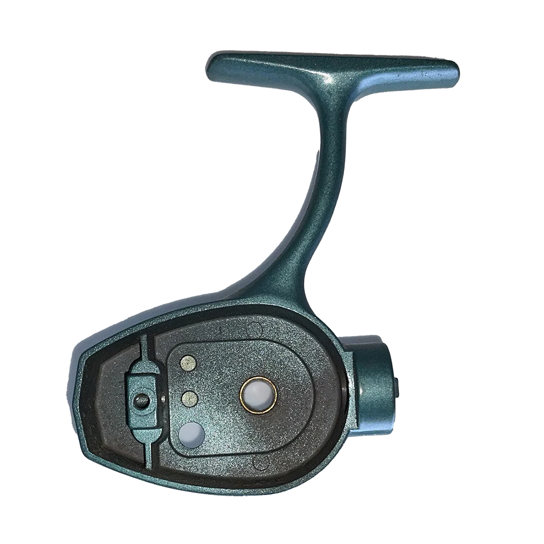 Penn Part 001 722 GREEN Sku#58132398 Green Housing - Image 2