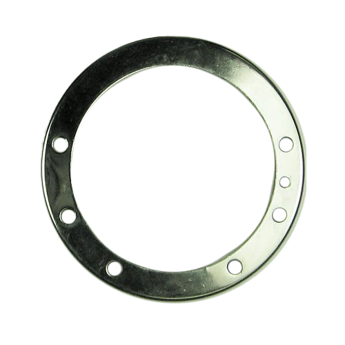 Penn Part 002 200 Sku#1180629 (Coupling) Handle Side Inner Ring