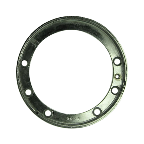 Penn Part 002 200 Sku#1180629 (Coupling) Handle Side Inner Ring - Image 2