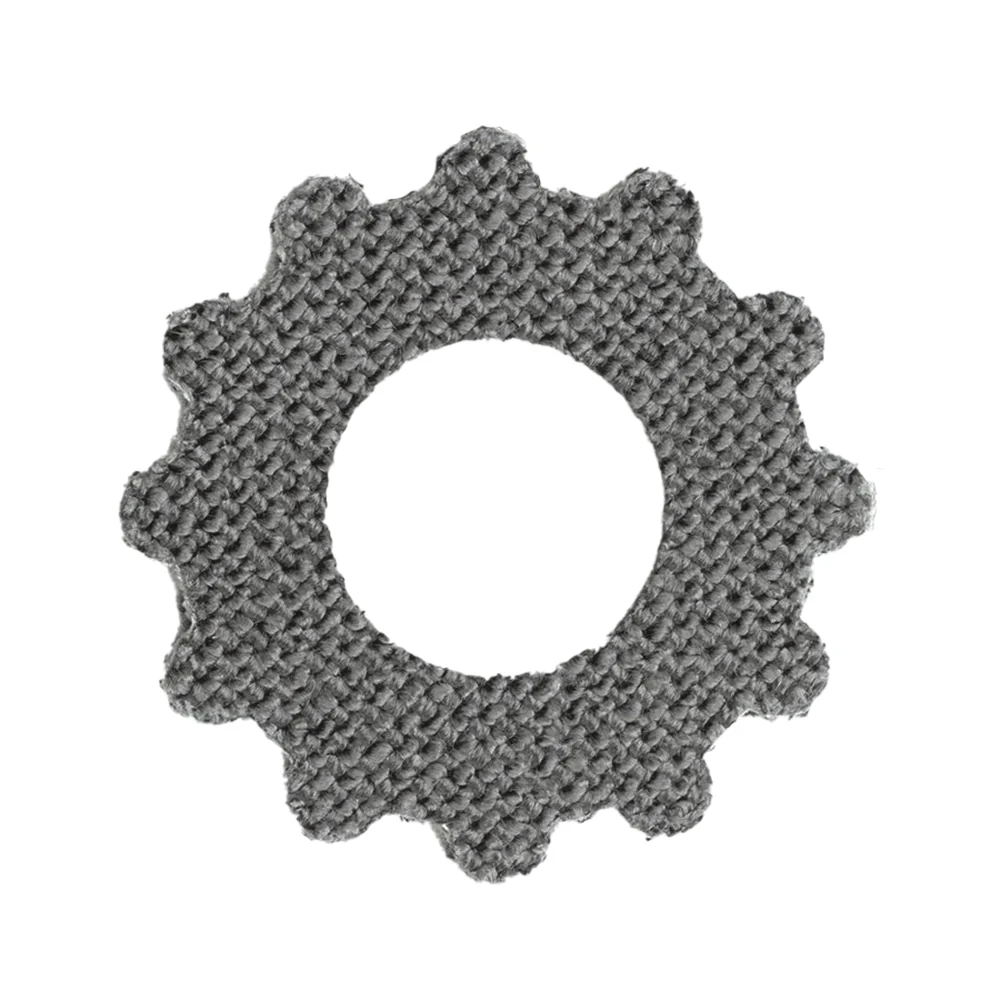 Penn Part 006 TRQ40 Sku#1237037 HT100 Drag Washer