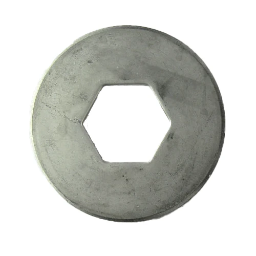 Penn Part 007 015KG Sku#1181000 Metal Drag Washer