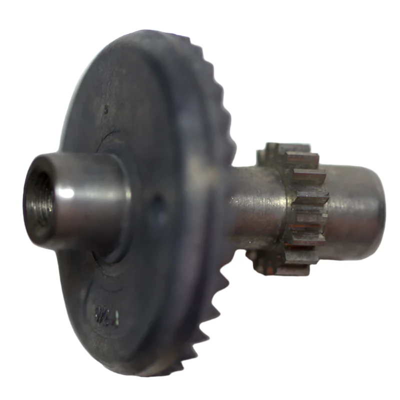 Penn Part 008 Ssv3500 Sku#1276919 Gear