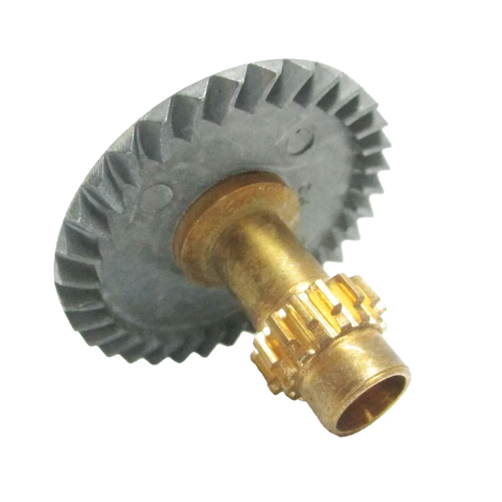 Penn Part 008N6500 Sku#1181135 Main Gear (Read Description)