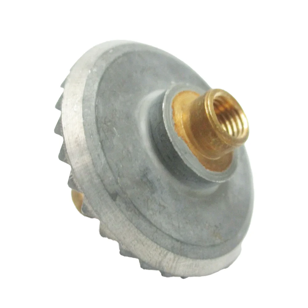 Penn Part 008N6500 Sku#1181135 Main Gear (Read Description) - Image 2