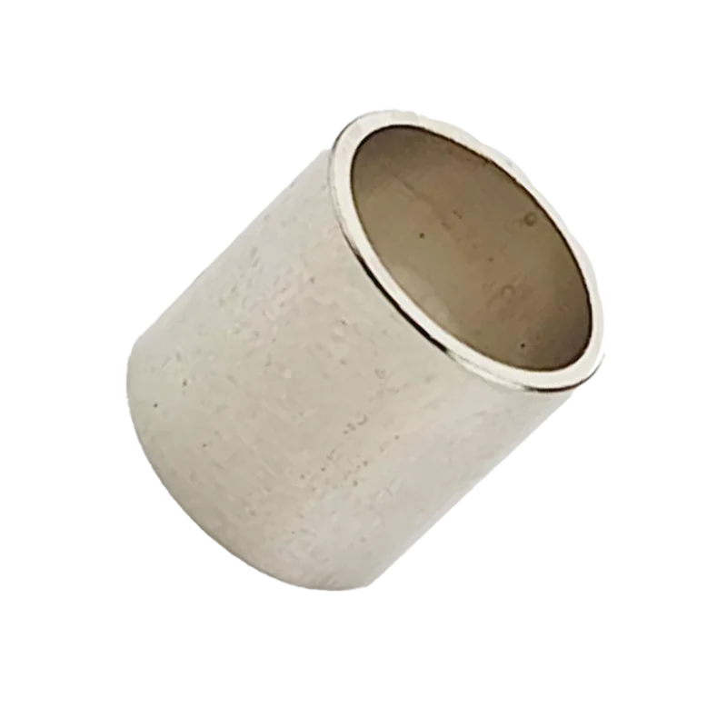Penn Part 009 060480 Sku#1181145 Spacing Sleeve 0.471-0.480"