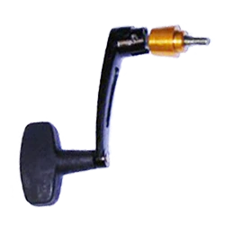Penn Part 015 4400 Sku#1181472 Handle*Discontinued*Sold Out*NLA*