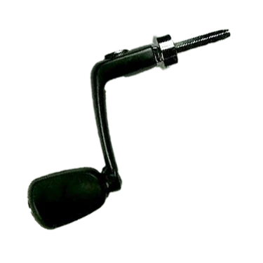 Penn Part 015 500cv Sku#1181479 Handle *Discontinued*