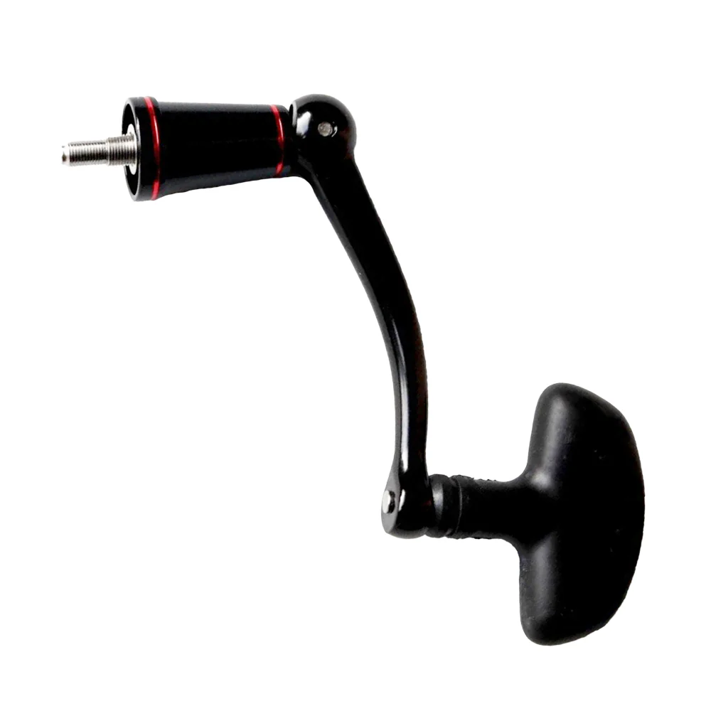 Penn Part 015 FRCIV3000 SKU#1578468 Handle Assembly