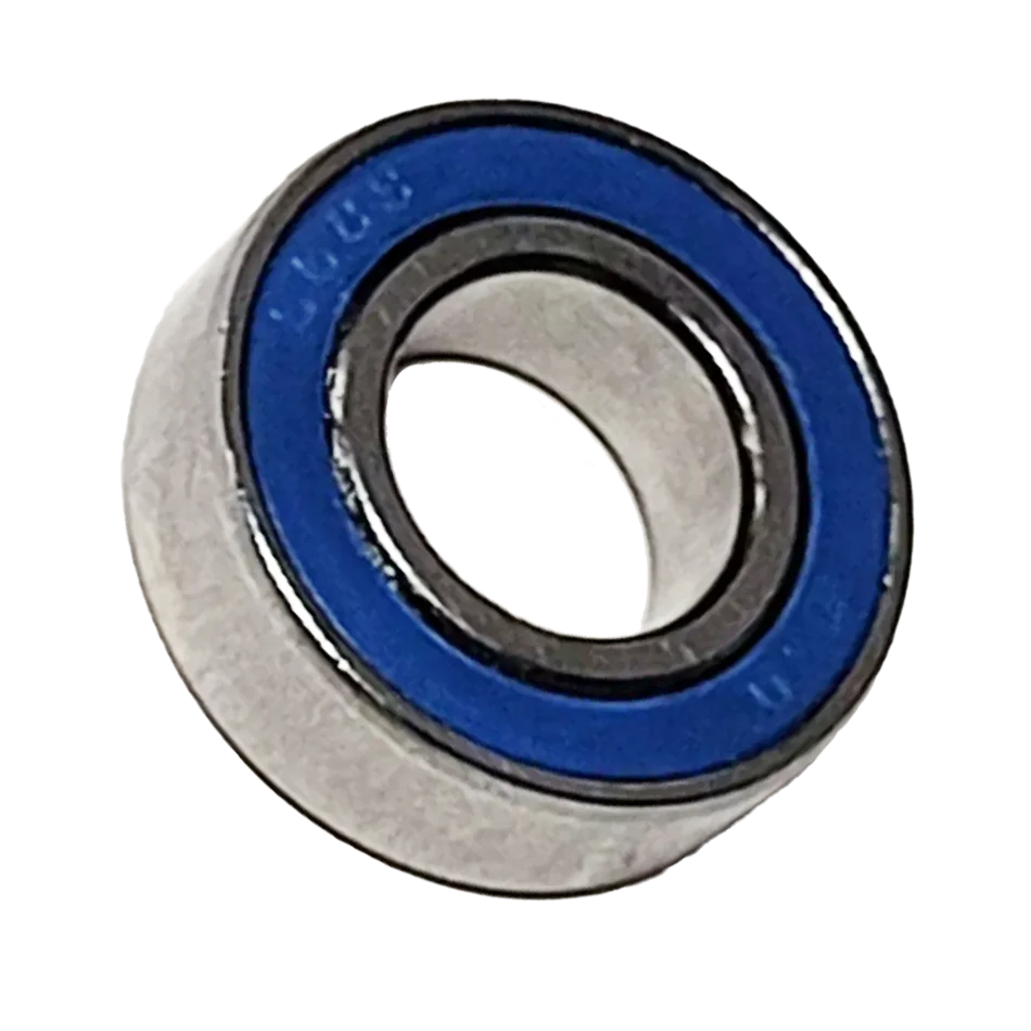 Penn Part 020BCLA3000 Sku#1385531 Sealed Ball Bearing