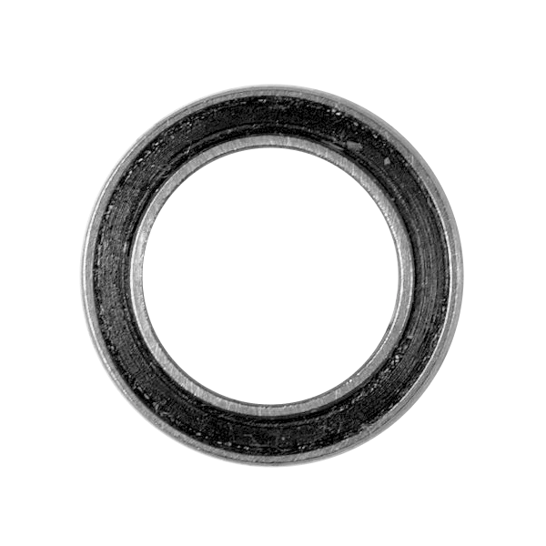 Penn Part 020D5000BTL Sku#1211610 Bearing (Read Description for Substitute if needed)