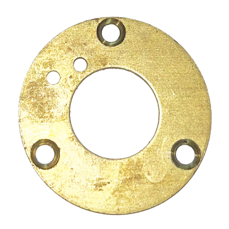 Penn Part 021 706 Sku#1181875 Bearing Retainer - Image 2