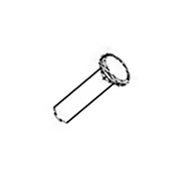 Penn Part 034 FTHIILD2 SKU#1580220 Rod Clamp Stud