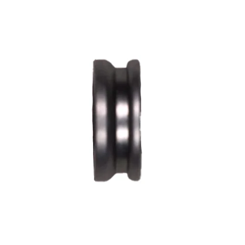 Penn Part 035 Cft3000 Sku#1308066 Roller - Image 2