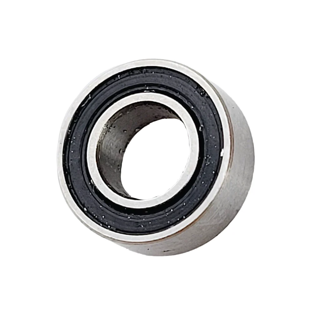 Penn Part 035A5000BTL Sku#1242222 Line Roller Bearing