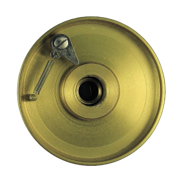 Penn Part 047 710 Sku#1183660 Spool *Discontinued* - Image 3