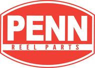 Penn Part 047 SSVII5500 SKU#1612353 Spool - Image 2