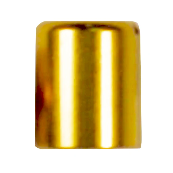 Penn Part 048 20 aka 048 FTH20LW SKU#1208120 Line Carriage Nut - Image 2