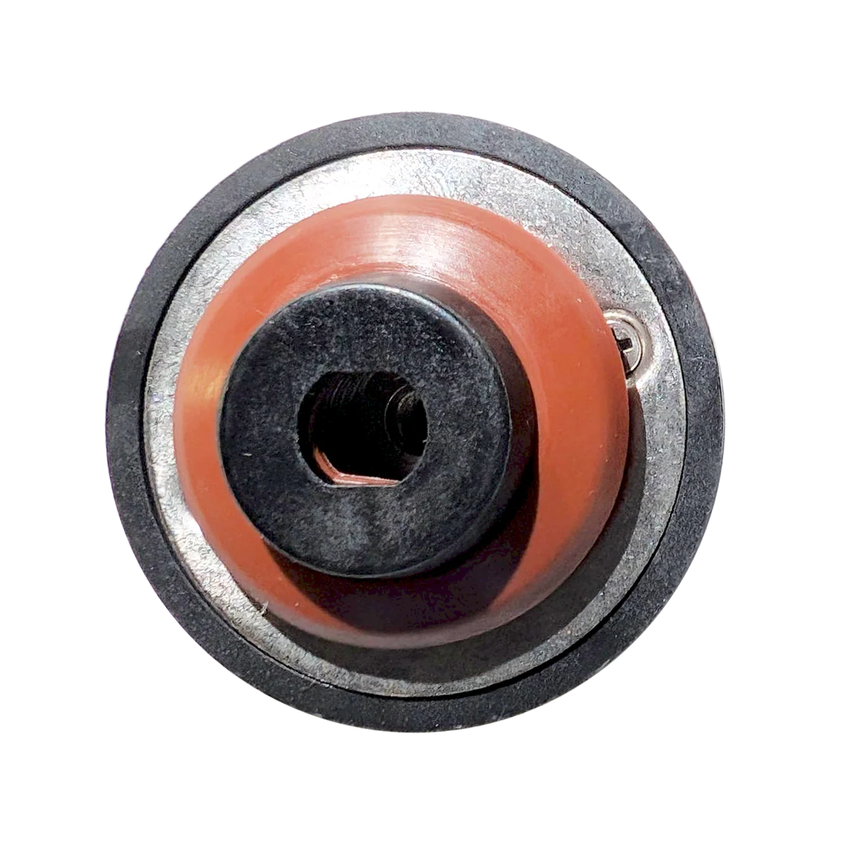 Penn Part 052 SSVI5500 SKU#1489409 Drag Knob - Image 2