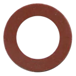 Penn Part 070DSSV6500LL Sku#1301987 Seal (Read Description) - Image 2