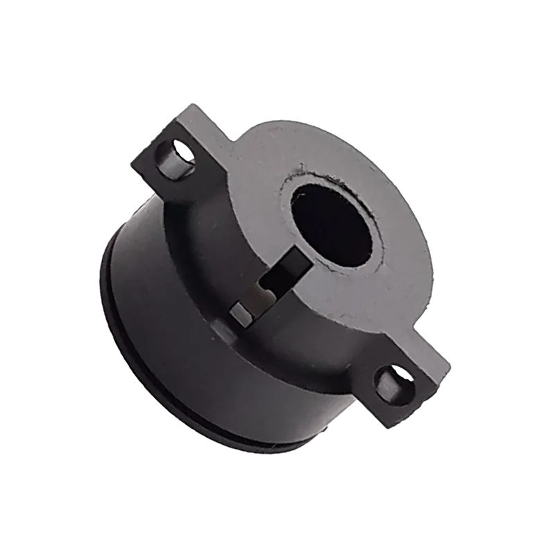 Penn Part 082 5600 Sku#1184223 Rear Housing - Image 2