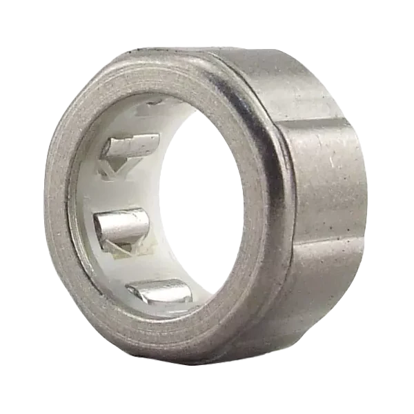 Penn Part 098B360 Sku#59376814 Anti-Reverse Clutch Roller Bearing - Image 2