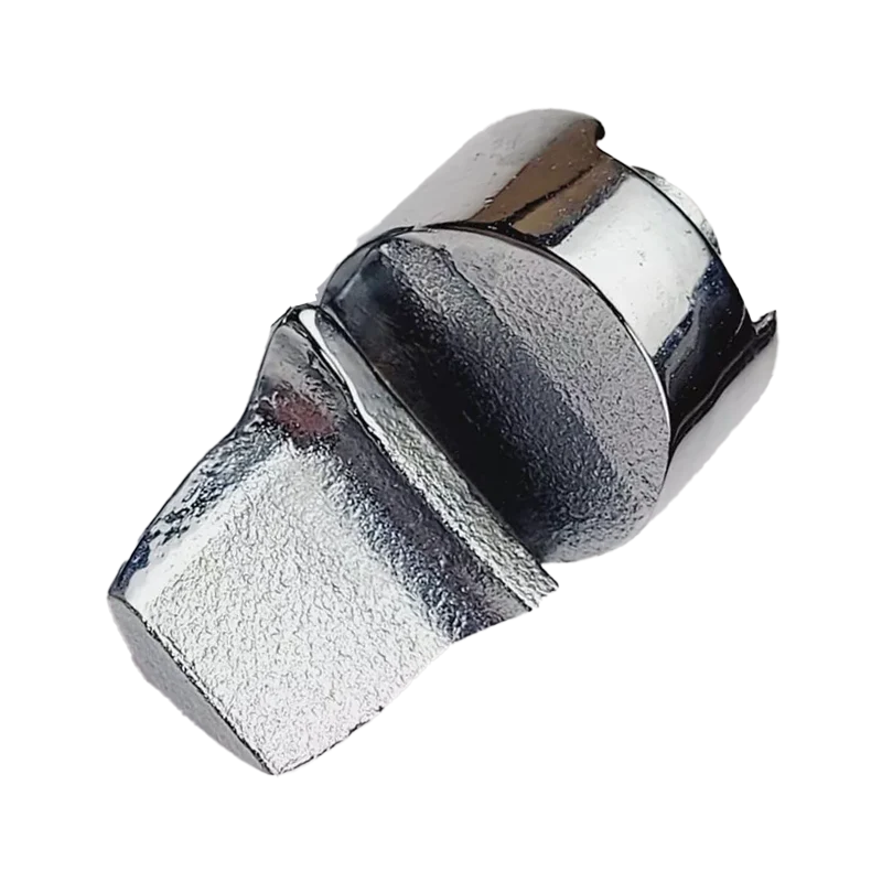 Penn Part 112 050 Sku#1184457 Eccentric Lever Knob*Sold Out*NLA* - Image 2