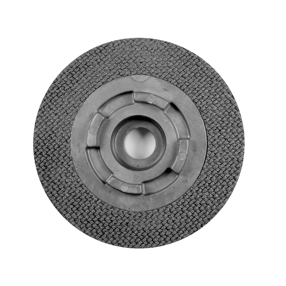 Penn Part 117 030VIS SKU#1362946 Outer Drive Plate Assembly