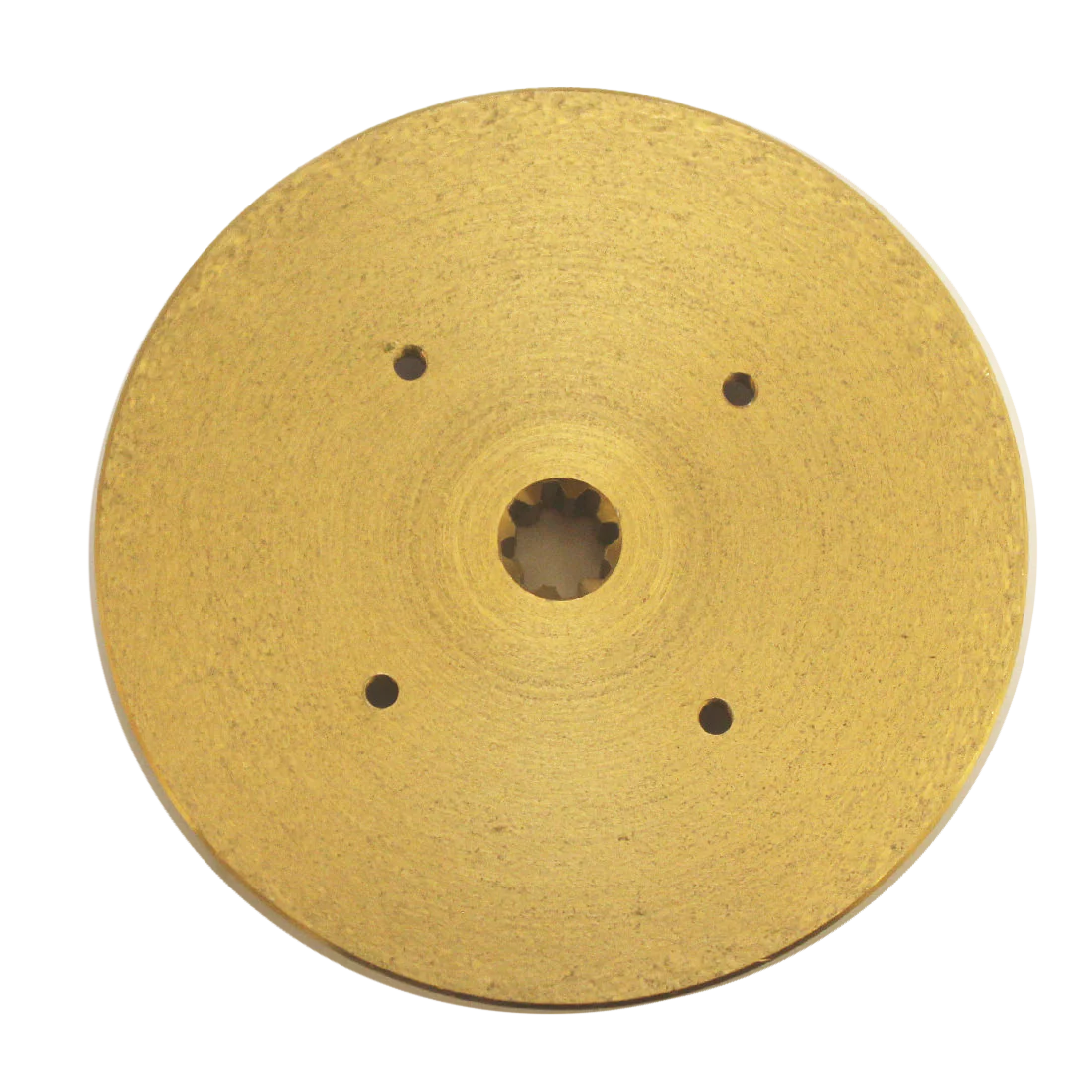 Penn Part 117 050 Sku#1192253 Drive Plate - Image 2