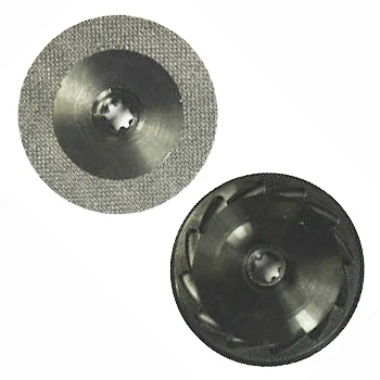 Penn Part 117 050S Sku#47026606 Drive Plate with Integrated Drag Washer