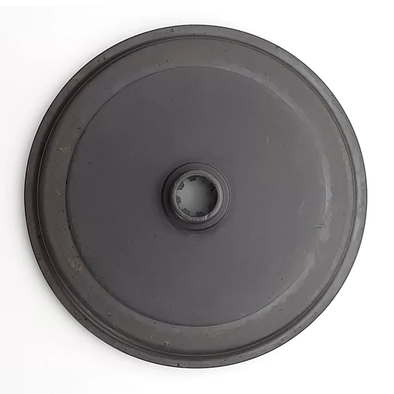 Penn Part 117AN080T Sku#1184497 Inner Drive Plate with Dura-Drag - Image 2