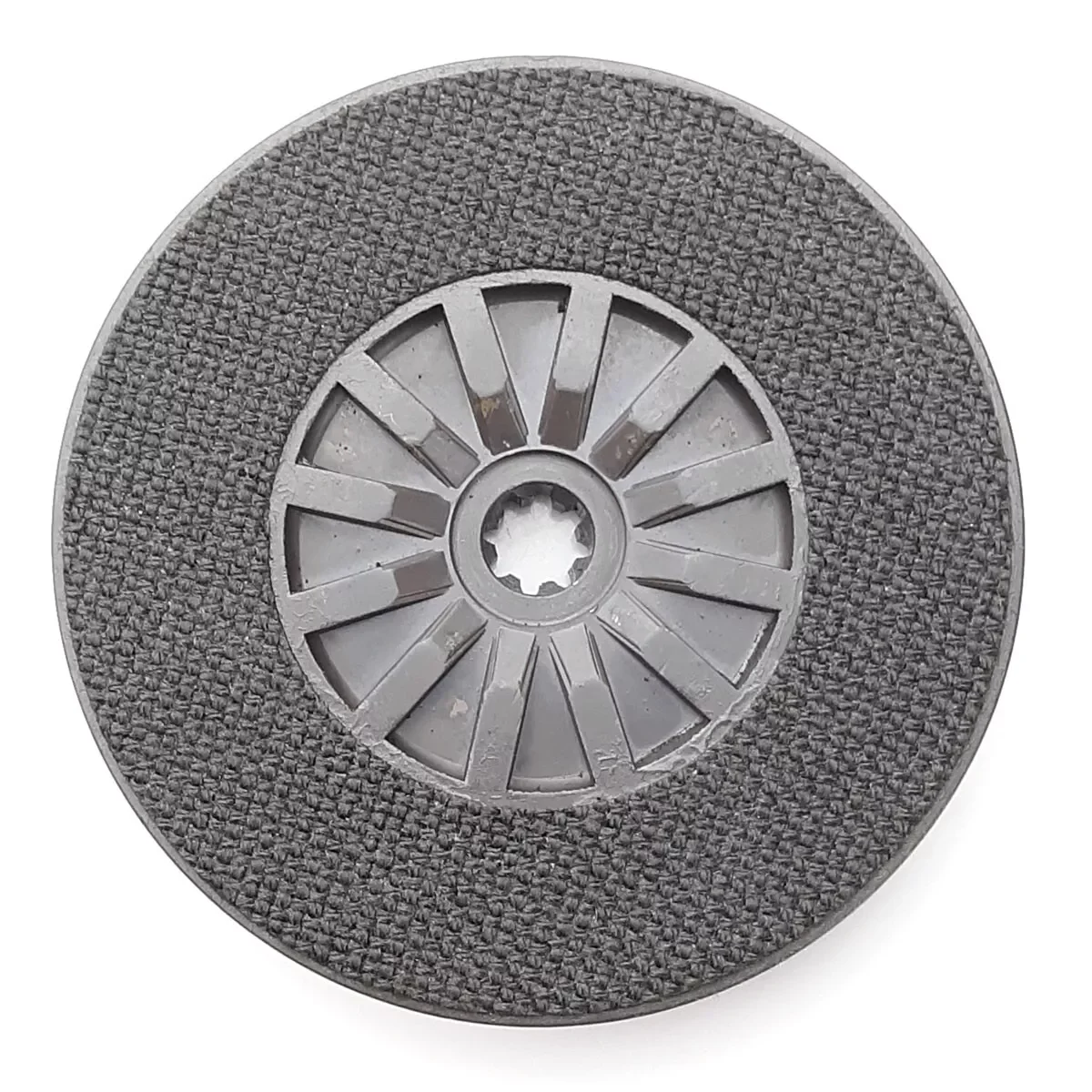 Penn Part 117D050 Sku#61709486 Drive Plate with Integrated Drag Washer