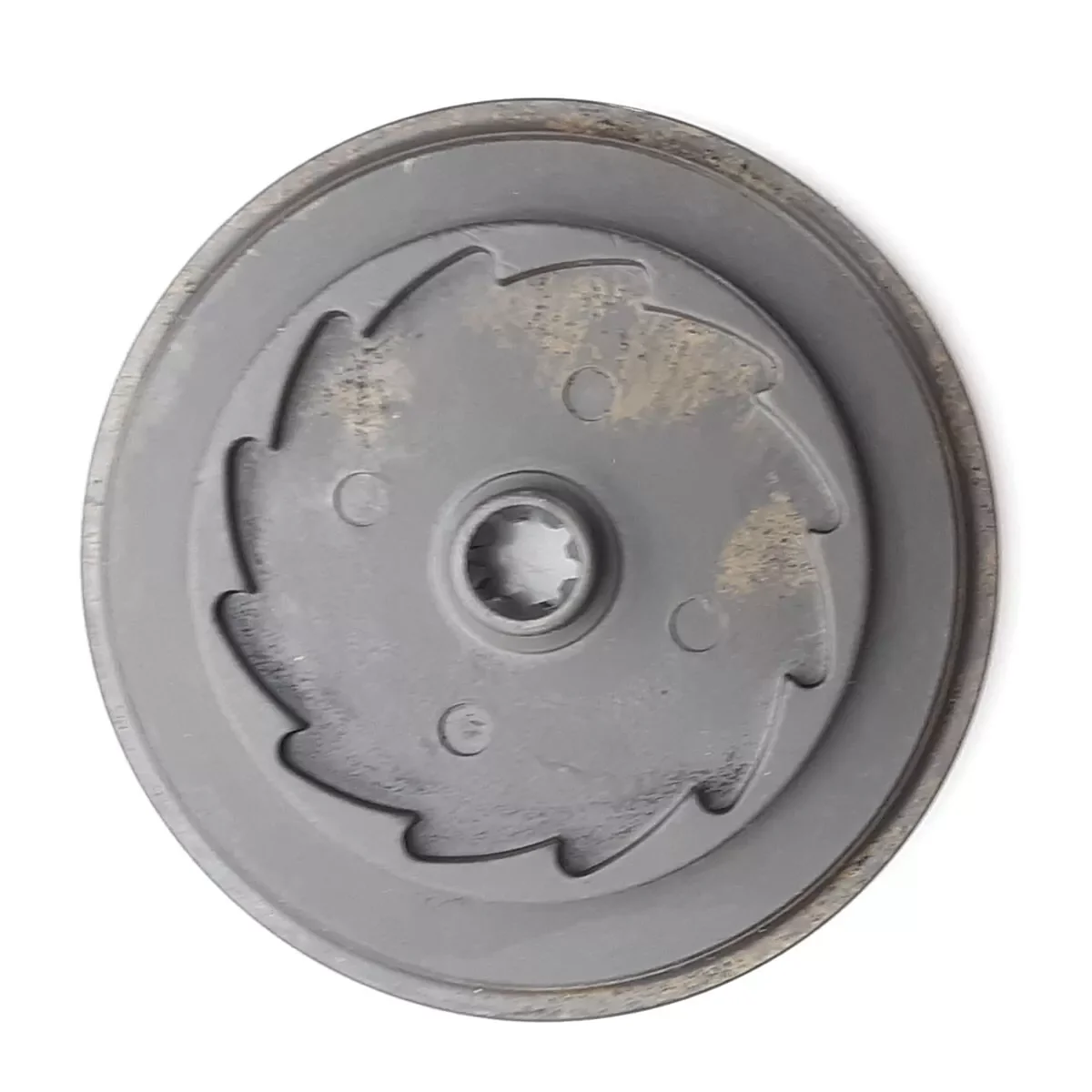 Penn Part 117DN030 SKU#1184502 Drive Plate with Integrated Drag Washer*Read Description* - Image 2