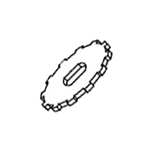 Penn Part 053 SQL400LP aka 098RSQL400LP SKU#1380623 Ratchet