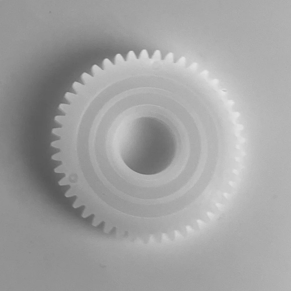 Penn Part 021  SQL400LP aka 066 SQL400LP SKU#1380625 Level Wind Gear - Image 2