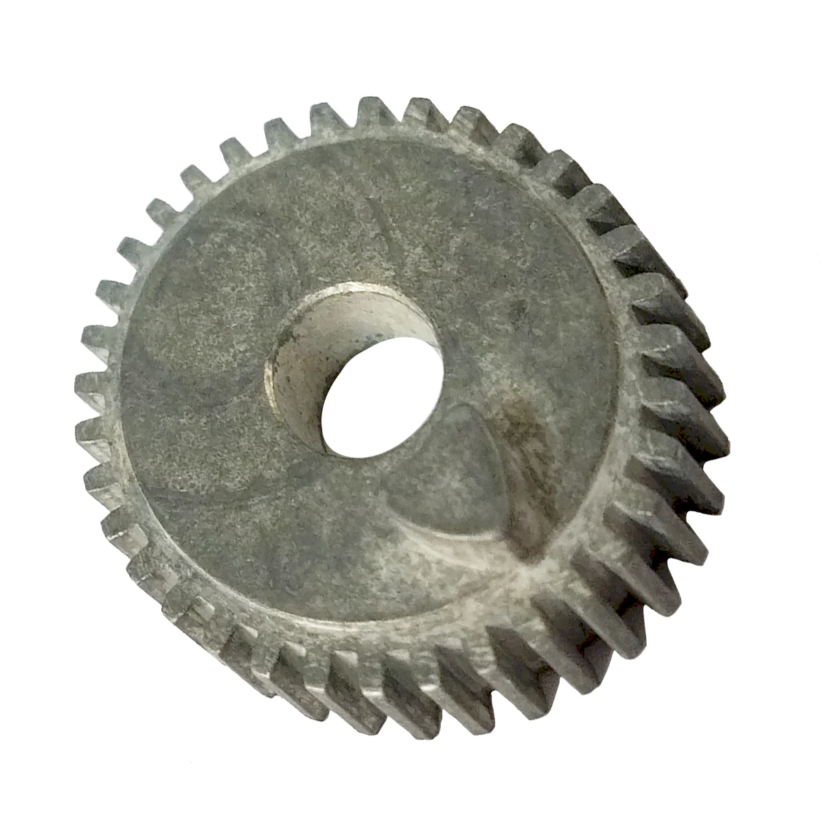 Penn Part 231 750M Sku#1185094 Crosswind Gear