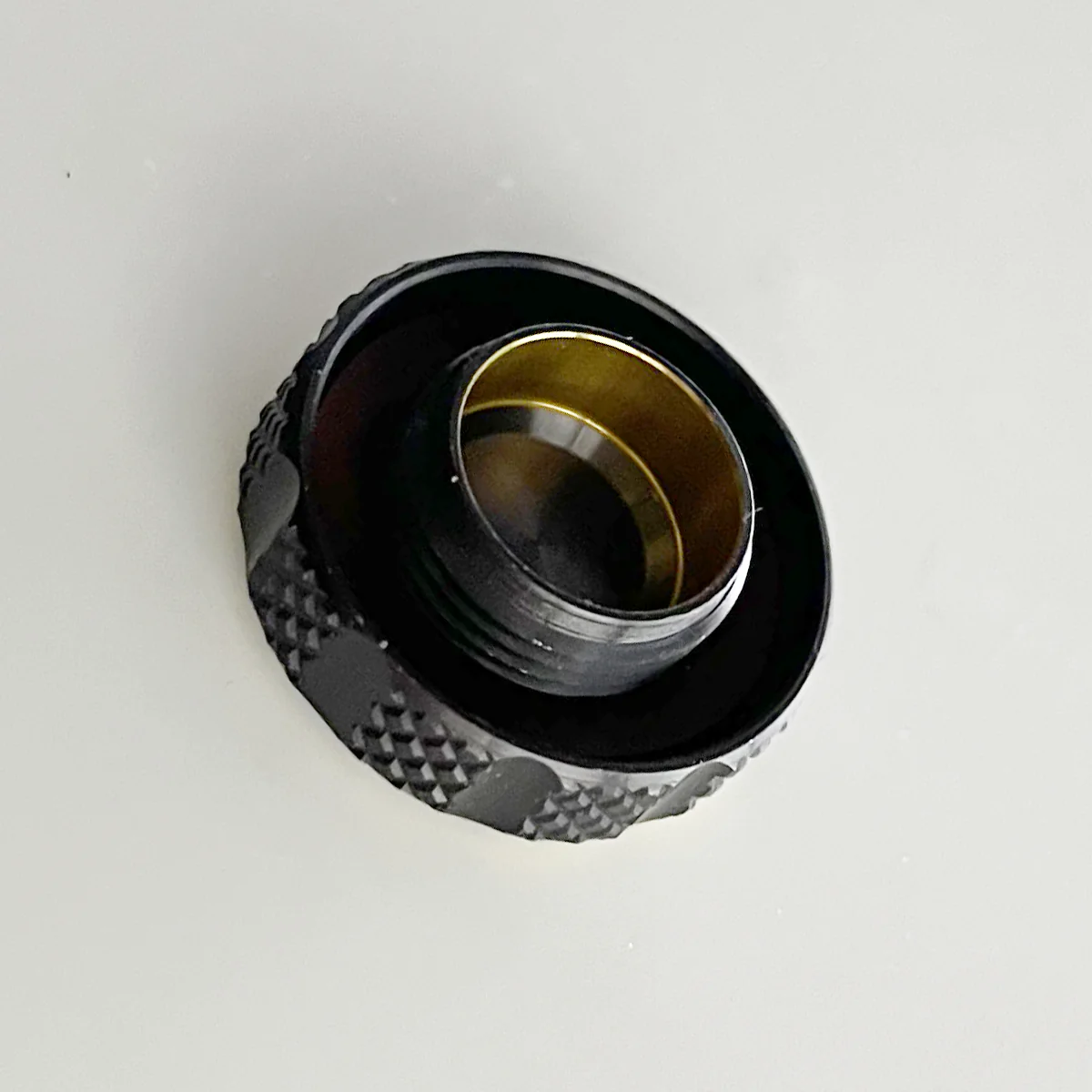Penn Part 233 ATH6500 SKU#1578062 Bearing Cover Assembly - Image 2