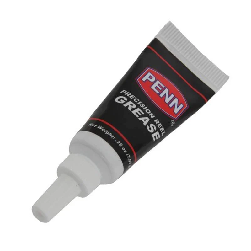 Penn Reel Grease - Image 3