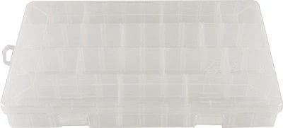 Plano Stowaway Utility Box - 3700 Series - Image 11
