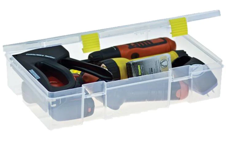 Plano Stowaway Utility Box - 3700 Series - Image 12