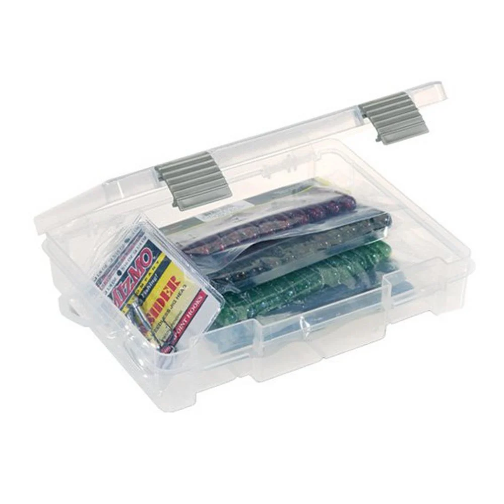 Plano Stowaway Utility Box - 3700 Series - Image 2