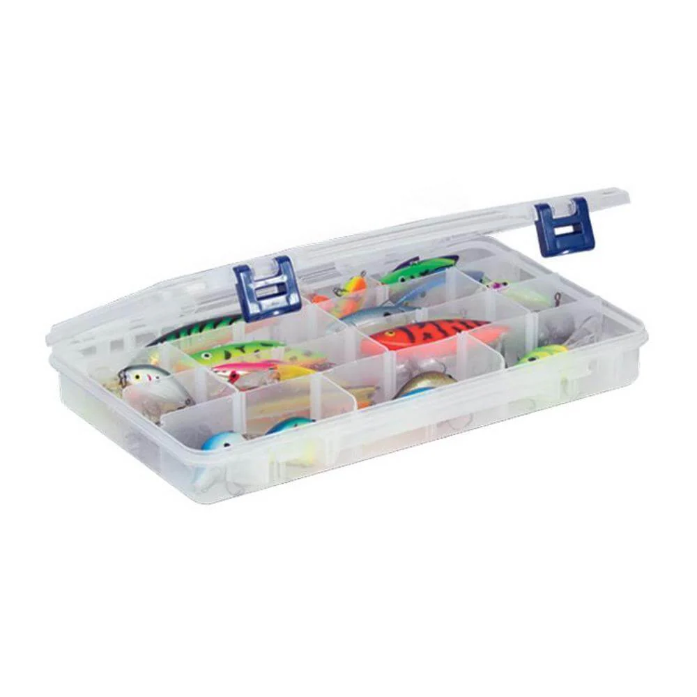 Plano Stowaway Utility Box - 3700 Series - Image 6