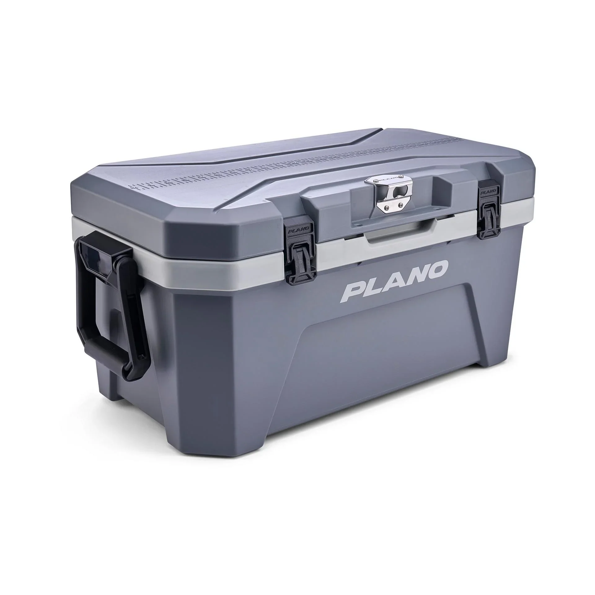Plano Frost Series Coolers - Storm Gray - Image 2