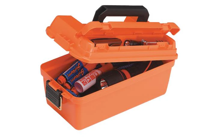 Plano Marine Emergency Box - Image 3